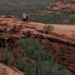 Meet your Posher, Jay